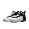 Mens Jumpman Pro Shoe