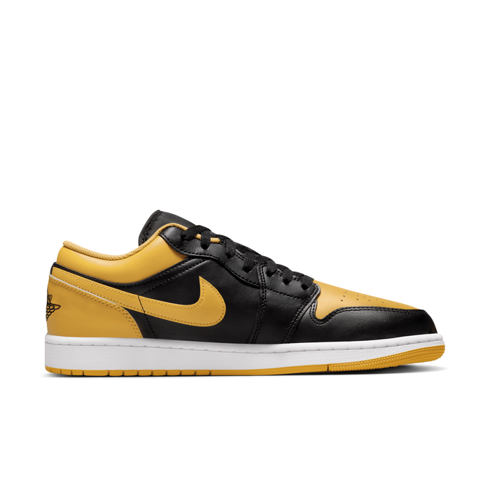 Mens Air Jordan 1 Low Shoe