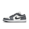 Womens AIR JORDAN 1 LOW Shoe
