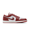 Mens Air Jordan 1 Low SE Shoe