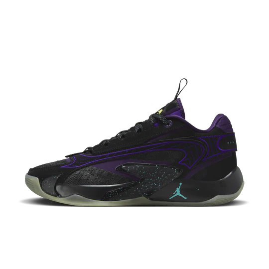 Mens Space Hunter Shoe