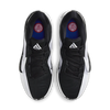 Mens Giannis Zoom Freak 5 Shoes