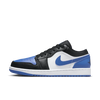 Mens Air Jordan 1 Low Shoe