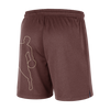 Mens Team 31 Standard Issue Training Shorts