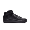 Mens AIR FORCE 1 MID &