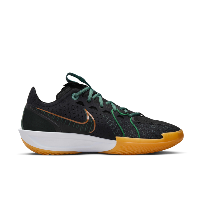 Mens Air Zoom G.T. Cut 3 Shoe
