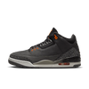 Mens Air Jordan 3 Retro Shoe