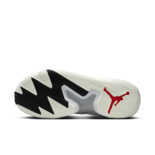 Mens Russell Westbrook One Take 4 Basketball Shoe