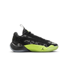 Junior Luka 2 Shoe