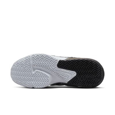 Mens Lebron Witness Vii Basketball Shoes