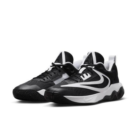 Mens Giannis Immortality 3 Shoe