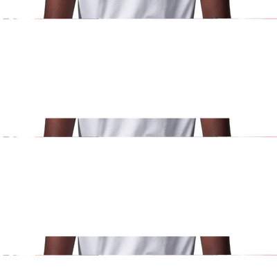 Kids Essentials New Wave AOP Shorts