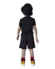 Infants Air Jump-Bled Shorts