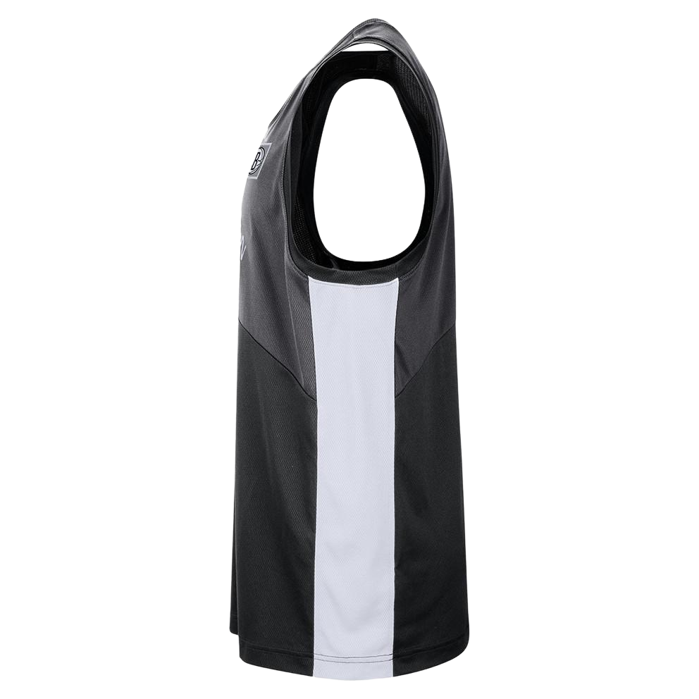 Mens Brooklyn Nets Start5 Training Jersey