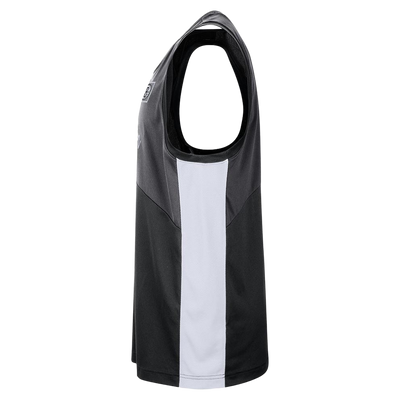 Mens Brooklyn Nets Start5 Training Jersey