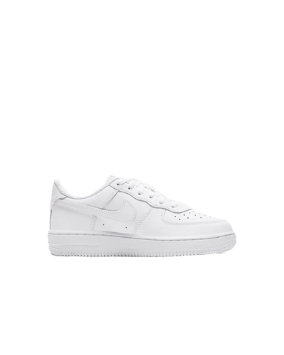 Kids Air Force 1 Shoe