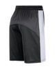 Mens Brooklyn Nets Start5 Training Shorts