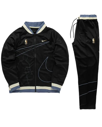 Mens Team 31 Start5 Track Suit