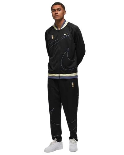 Mens Team 31 Start5 Track Suit