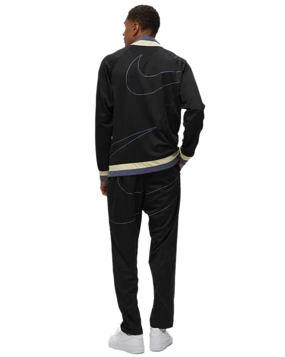 Mens Team 31 Start5 Track Suit