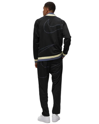 Mens Team 31 Start5 Track Suit