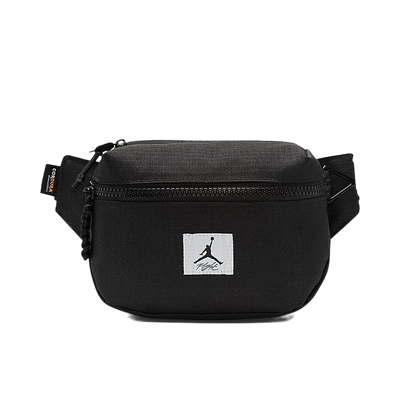 Flight Crossbody Bag