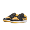 Mens Air Jordan 1 Low Shoe