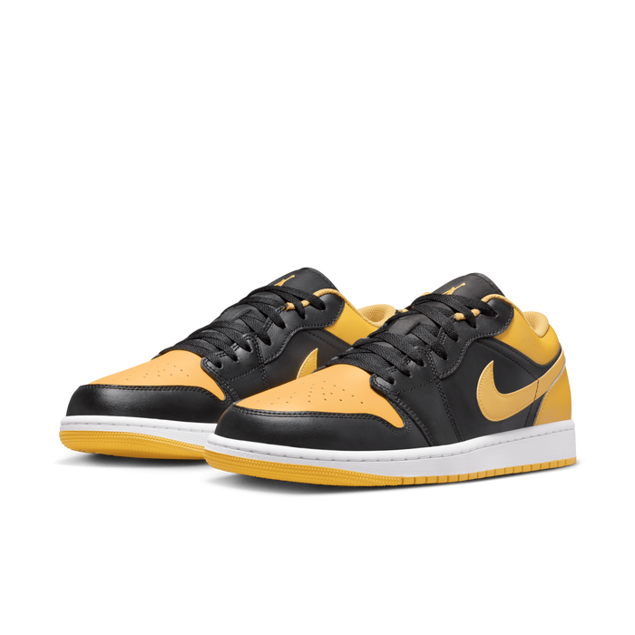 Mens Air Jordan 1 Low Shoe