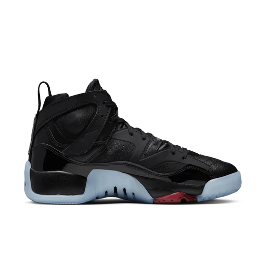 Mens Jumpman Two Trey Shoe