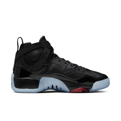 Mens Jumpman Two Trey Shoe