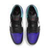 Mens Air Jordan 1 Low Shoe