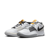 Mens JA 1 Basketball Shoe