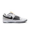 Mens JA 1 Basketball Shoe