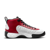 Mens Jumpman PRO Shoe