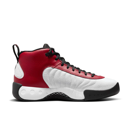 Mens Jumpman PRO Shoe
