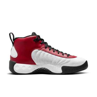 Mens Jumpman PRO Shoe