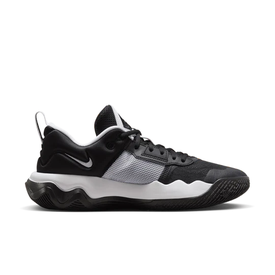 Mens Giannis Immortality 3 Shoe