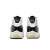 Mens Air Jordan 11 Retro Shoe