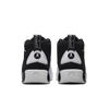 Mens Jumpman Pro Shoe