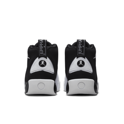 Mens Jumpman Pro Shoe