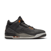 Mens Air Jordan 3 Retro Shoe