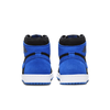 Mens Air Jordan 1 Retro High OG RMSTD Shoe