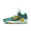 Mens KD Trey 5 X Shoes