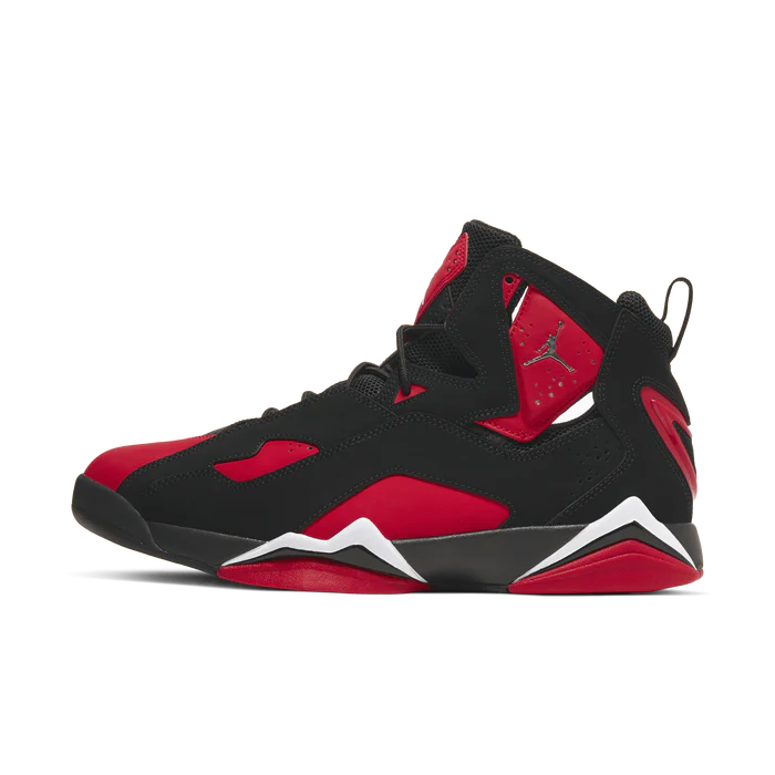 Mens True Flight Shoe