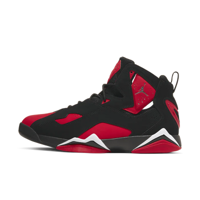 Mens True Flight Shoe