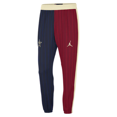 All Star Weekend 24 Showtime Pants