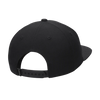Jumpman Pro Cap