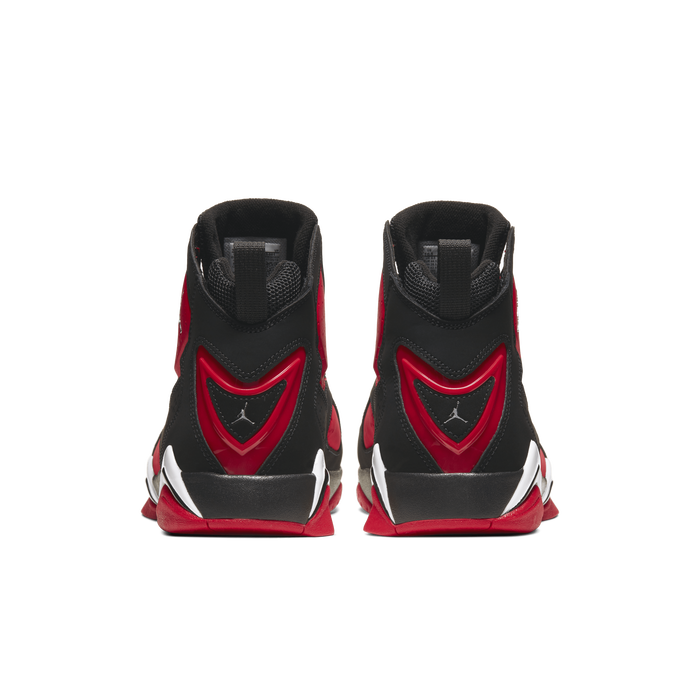 Mens True Flight Shoe