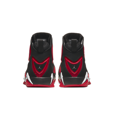 Mens True Flight Shoe