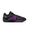 Mens KD16 Basketball Shoes